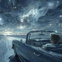 Nightfall Drive
