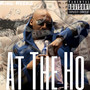 At the Ho (Explicit)