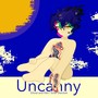 Uncanny (Solar Stardust Remix)