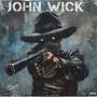 JOHN WICK (feat. Smolivin) [Explicit]