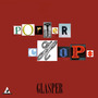 Porter Chops Glasper