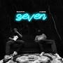 Seven (Explicit)