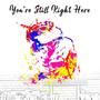 Your Still Right Here (feat. Peter Donegan)