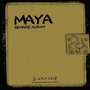 Maya Remake Album - An Age of Young Girl