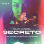 Secreto