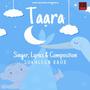 Taara (A Lullaby)