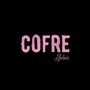 Cofre