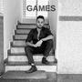 Games (Explicit)