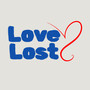 Love Lost