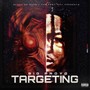 Targeting (Explicit)