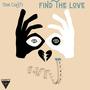 Find The Love (Explicit)