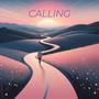 CALLING (Unmixed) [Explicit]