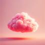 Pink Clouds