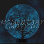 Momentary Emotions (Explicit)