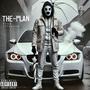 THE-PLAN (Explicit)