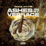 ASHES ON MY VERSACE (Explicit)