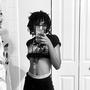 SHOTTA MAC 90 (Explicit)