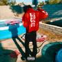 **** influence (Explicit)