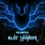 Blue Thunder