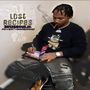 Lost Recipes (Explicit)