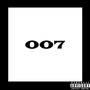 007 (Explicit)