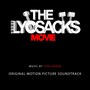 The Lyosacks Movie