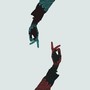 Let Me Feel It