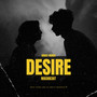 Desire