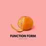 Function Form