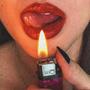 DIRTY MOTHER ****ER (Explicit)