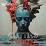 Quitting You