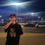 $W4G (Explicit)