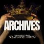 ARCHIVES (Explicit)