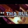 **** the Rules (feat. Lulking300 & PhatStacks201) [Explicit]