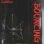 Bouncing (Explicit)