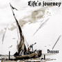 Life's Journey