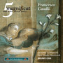 CAVALLI, F.: Magnificat and Other Sacred Works (Coro Claudio Monteverdi di Crema, La Pifarescha, Gini)