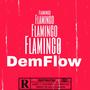 DemFlow-Flamingo (Explicit)