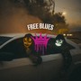 Free Blues