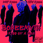 BOHEEMYTH:Kydd Of A Man (Explicit)