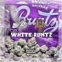 White Runtz (Explicit)