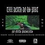 TILL DEATH DO US PART (Explicit)