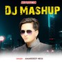 DJ Mashup