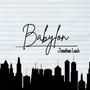 Babylon