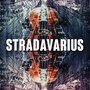 StradaVarius