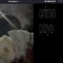 crime pays (feat. JF ANT) [Explicit]