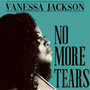No More Tears
