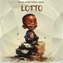 LoTTo (feat. Owzito)