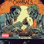 Cannibals (Explicit)