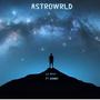 ASTROWRLD